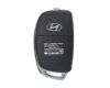 Hyundai-Santa-Fe-2013+-Flip-Remote-Key-433MHz-95430-2W101---MK3