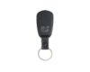 Hyundai-Santa-Fe-2003-Medal-Remote-447MHz-95411-3A003---MK3