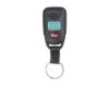 NEW-Hyundai-Elantra-2011-2016-Genuine-OEM-Remote-4-Buttons-315MHz-Manufacturer-Part-Number:-95430-3x500-954303X500---FCCID:-OSLOKA-360T---MK3