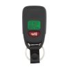 KIA-Cerato-2008-Genuine--Medal-Remote-Key---MK3