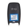 Brand-New-Kia-Carnival-2016-2017-Genuine-OEM-Remote-5-Buttons-433MHz-HITAG-3-Transponder-95440-A9200-95440A9200---FCCID:-SVI-YPFGE05---Emirates-Keys