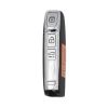 Brand-New-KIA-Sportage-2019-Genuine-OEM-Smart-Remote-Key-3-Buttons-433MHz-Manufacturer-Part-Number:-95440-D9610-FCC-ID:-FOB-4F23---Emirates-Keys