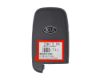 Brand-NEW-KIA-Optima-2011-2012-Genuine-OEM-Smart-Key-Remote-3-Buttons-433MHz-Manufacturer-Part-Number:-95440-2T200-954402T200---Emirates-Keys