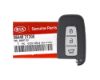 Brand-NEW-KIA-Optima-2011-2012-Genuine-OEM-Smart-Key-Remote-3-Buttons-433MHz-Manufacturer-Part-Number:-95440-2T200-954402T200---Emirates-Keys