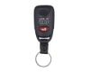 NEW-Kia-Optima-2010-2011-Genuine-OEM-Remote-Key-4-Buttons-433MHz-95430-2G101-954302G101,-FCCID:-OKA-311T---Emirates-Keys