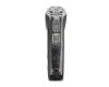 NEW-KIA-Stinger-2017-2018-Genuine-OEM-Smart-Remote-Key-3-Buttons-433MHz-HITAG-3-Transponder-95440-J5100-95440J5100---FCCID:-FOB-4F15---Emirates-Keys