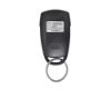 NEW-KIA-Sedona-2009-2014-Genuine-OEM-Remote-Key-3-Buttons-315-MHz-95430-4D032---FCCID:-SV3-VQTXNA13---Emirates-Keys