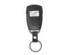 NEW-KIA-Sedona-2006-2008-Genuine-OEM-Remote-5-Buttons-315MHz-95430-4D041-954304D041--FCCID:-SV3-100060234---Emirates-Keys