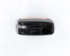 Brand-NEW-KIA-Cadenza-2020-Genuine-OEM-Smart-Key-3-Buttons-433MHz-Manufacturer-Part-Number:-95440-F6600,-Keyless-GO,-Comes-in-a-Black-Color---Emirates-Keys