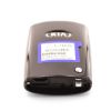 Brand-New-KIA-Mohave-2017-Genuine-OEM-Smart-Key-4-Buttons-433MHz-Manufacturer-Part-Number:-95440-2J200-954402J200---Emirates-Keys