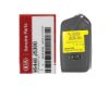 KIA-Stinger-GT-(CK)-2018-Genuine-OEM-Smart-Remote-Key-4-Buttons-433MHz-HITAG-3-Transponder-95440-J5300-95440J5300---FCCID:-TFKB1G0017---Emirates-Keys