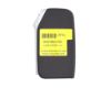 Brand-New-KIA-Cadenza-2020-Genuine-OEM-Smart-Remote-Key-4-Buttons-Auto-Start-Type-433MHz-95440-F6610-9544F6610---Emirates-Keys