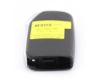 Picture of KIA Cadenza 2020 Genuine Smart Remote Key 433MHz 95440-F6610