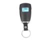 NEW-KIA-Mohave-2009-2013-Genuine-OEM-Remote-Key-3-Buttons-433MHz-Manufacturer-Part-Number:-95430-2J300---954302J300-FCC-ID:-HM-TX---Emirates-Keys