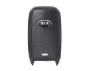 NEW-Kia-Sportage-2019-2020-Genuine-OEM-Smart-Remote-Key-4-Buttons-433MHz-95440-D9500-95440D9500,-FCCID:-TQ8-FOB-4F08---Emirates-Keys
