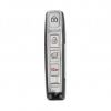 New-KIA-Sorento-2022-Genuine-OEM-Smart-Remote-Key-5-Buttons-433MHz-OEM-Part-Number:-95440-P2010-,-FCC-ID:-SY5MQ4FGE05---Emirates-Keys