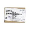 New-KIA-Sorento-2022-Genuine-OEM-Smart-Remote-Key-5-Buttons-433MHz-OEM-Part-Number:-95440-P2010-,-FCC-ID:-SY5MQ4FGE05---Emirates-Keys