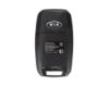 NEW-KIA-Sportage-2016-2020-Genuine-OEM-Flip-Remote-Key-4-Buttons-433MHz-4D-Transponder-95430-D9000-95430D9000---FCCID:-TQ8-RKE-4F27---Emirates-Keys
