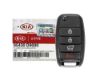 NEW-KIA-Sportage-2016-2020-Genuine-OEM-Flip-Remote-Key-4-Buttons-433MHz-4D-Transponder-95430-D9000-95430D9000---FCCID:-TQ8-RKE-4F27---Emirates-Keys