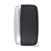 New-Abrites-TA54---Abrites-key-for-JLR-2010-2018-(433MHz)-Is-Designed-To-Be-Programmed-To-All-Jaguar-land-Rover-Vehicles-2010-2018,-Including-Those-With-A-Locked-Kvm-Module