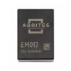 New-ABRITES-EM012--ESL-Emulator-for-Mercedes-Benz-W204-W207-W21--Emirates-Keys