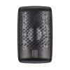 New-Abrites-TA65-Renault-Clio-V,-Zoë,-Captur-2,-Talisman,Megane-4,-Espace-5,-Clio-4,-Megane-3-Keyless-Key-Card----Abrites-Remotes---Emirates-Keys