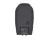 Brand-New-Infiniti-Q60-2020-Genuine-OEM-Smart-Key-5-Buttons-433MHz-285E3-6HE6A-285E36HE6A---FCCID:-KR5TXN7---MK3