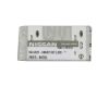Brand-New-Infiniti-Q60-2020-Genuine-OEM-Smart-Key-5-Buttons-433MHz-285E3-6HE6A-285E36HE6A---FCCID:-KR5TXN7-OEM-Box---Emirates-Keys