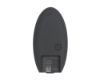 Brand-New-Infiniti-QX50-2019-Genuine-OEM-Smart-Remote-Key-4-Buttons-433MHz-285E3-5NA3A-285E35NA3A---FCCID:-KR5TXN1---MK3