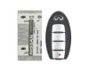 Brand-New-Infiniti-QX50-2019-Genuine-OEM-Smart-Remote-Key-4-Buttons-433MHz-285E3-5NA3A-285E35NA3A---FCCID:-KR5TXN1-OEM-Box----Emirates-Keys