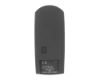 NEW-Mazda-2009-Genuine-OEM-Smart-Remote-Key-5-Buttons-433MHz-LFYI-67-5RY-LFY1675RY---FCCID:-SKE11B-04---Emirates-Keys