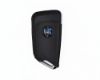 KD-Flip-Remote-Key-3+1-Buttons-Type-B21-4--Emirates-Keys