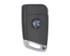 Keydiy-B15-KD-Flip-Remote-Key-3-Buttons
