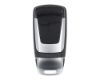 Keydiy-KD-Universal-Smart-Remote-Key-Audi-Style-ZB26-4---MK3