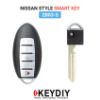 NEW-ARRIVAL-KD-Universal-Smart-Remote-Key-ZB03-5,-Keydiy,-KD900,-Locksmith-tools,-Remote-key-programming,-BUY-NOW