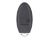 Keydiy-ZB03-4-KD-Universal-Smart-Remote-Key