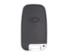 Keydiy-KD-Universal-Smart-Remote-Key-3-Buttons-ZB04-3-Kia-Hyundai-Style-Work-With-KD900-And-KeyDiy-KD-X2-Remote-Maker-and-Cloner---MK3