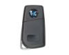 Keydiy-KD-Toyota-Flip-Remote-Key-3-Buttons-Toyota-Style-B13-2+1-Work-With-KD900-And-KeyDiy-KD-X2-Remote-Maker-and-Cloner---Emirates-Keys