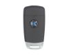 Keydiy-KD-Flip-Remote-Audi-Style-Small-Size-NB27-3+1---MK3