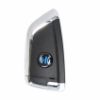 Keydiy-KD-Smart-Remote-Key-BMW-Type-3-Buttons-ZB02-3-Work-With-KD900-And-KeyDiy-KD-X2-Remote-Maker-and-Cloner---Emirates-Keys