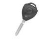Keydiy-KD-Remote-Key-2-Buttons-Toyota-Type-B05-2-Work-With-KD900-And-KeyDiy-KD-X2-Remote-Maker-and-Cloner---Emirates-Keys