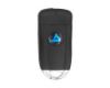 Keydiy-KD-Flip-Universal-Remote-Key-GM-Type-3-Buttons-B22-3-Work-With-KD900-And-KeyDiy-KD-X2-Remote-Maker-and-Cloner---MK3