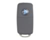 Keydiy-KD-VW-Flip-Remote-Key-NB08-PCF-Universal-3-Buttons--Emirates-Keys