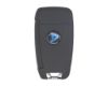 Keydiy-KD-Flip-Remote-Key-New-Hyundai-Type-B25--Emirates-Keys