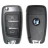 Keydiy-KD-Flip-Remote-Key-New-Hyundai-Type-B25---MK3