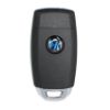 Keydiy-KD-Flip-Remote-3-Buttons-NB28-PCF-Universal--Emirates-Keys