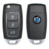 Keydiy-KD-Flip-Remote-3-Buttons-NB28-PCF-Universal---MK3
