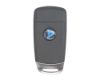 Keydiy-KD-Flip-Remote-3-Buttons-Small-Size-NB27-3-PC--Emirates-Keys