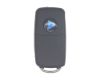 Keydiy-KD-Flip-Remote-Key-3+1-Buttons-NB08-4-PCF-Uni--Emirates-Keys