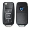 Keydiy-KD-Flip-Remote-VW-Type-B08-3-mk3.com-and-a-lot-of-From-Emirates-Keys-